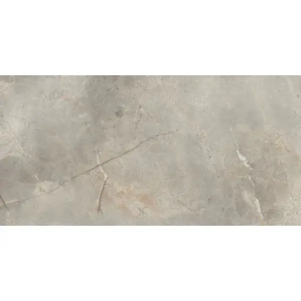 Century Contact 129241 Mystic Naturale Ret 30x60