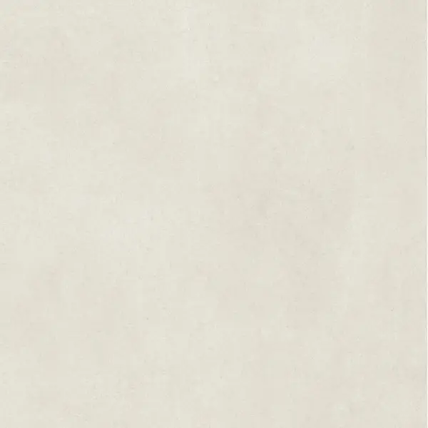 Living Ceramics Cava LV11894 White 90x90 - керамическая плитка и керамогранит