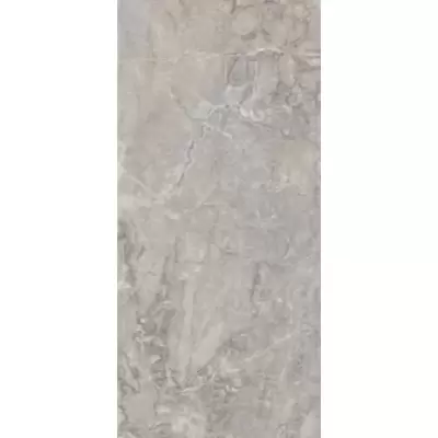 Imola ceramica The Room BreDu6260Lp 120x260