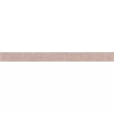 Rako Tess WLAMF451 Pink 40x3