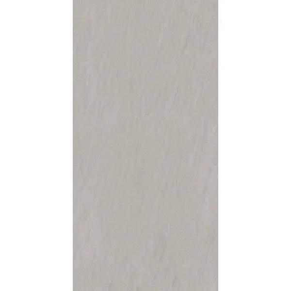Caesar Keymood AF6N Air Grip 60x120