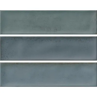 Grespania Boqueria DBO00 Aqua 7,5x30