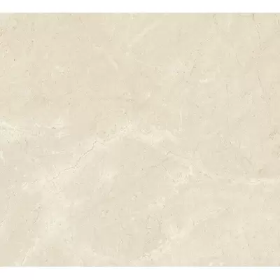 Impronta italgraniti Beige Experience Wall BE0168R Crema Rullato 60x60