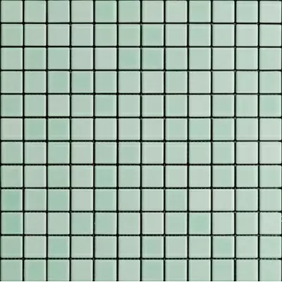 Appiani Anthologhia MAS721C Mas721C Agerato As 30x30