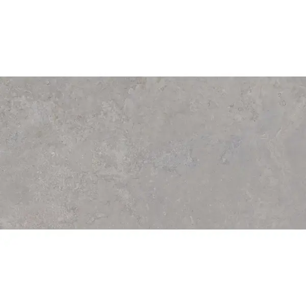 Tau ceramica Dorset Silver Rec 60x120 - керамическая плитка и керамогранит