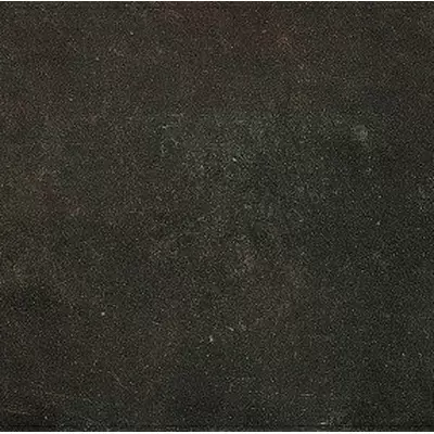Rex Ceramiche Esprit De 762064 Neutral Brun Ret 80x80