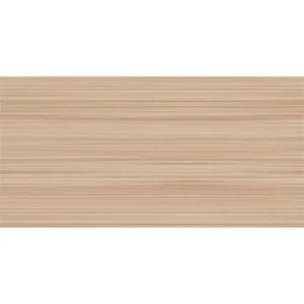 Alma ceramica Del mare TWU09RLX404 Релакс 24,9x50 - керамическая плитка и керамогранит