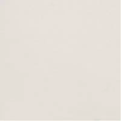 Elios Ceramica Deco Anthology White 20x20