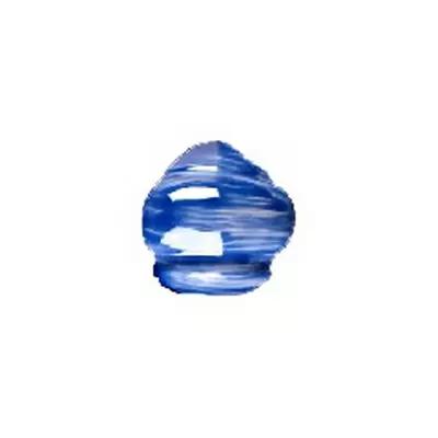 Vives Aranjuez Angulo Remate Curvo Maqueda Marino 5x5