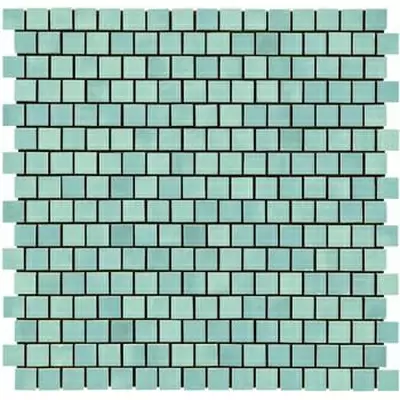 Imola ceramica Shades Mk. 30Sf 30x30