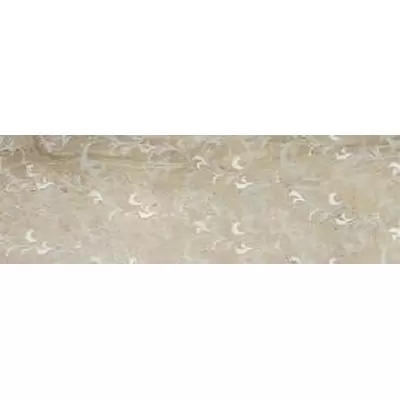 Impronta italgraniti Marmi imperiali wall MM04DD Diano R. Rinascimento 30x90