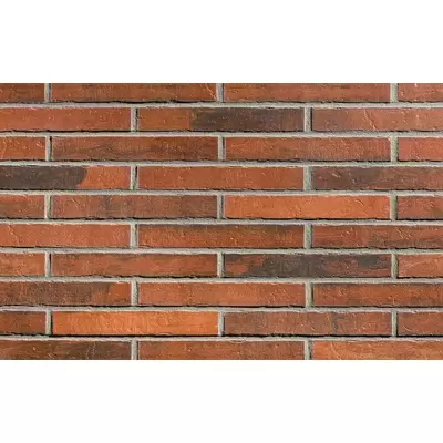 Lexa Klinker Klinker Line 233605999MAS Massimo 36x5.2