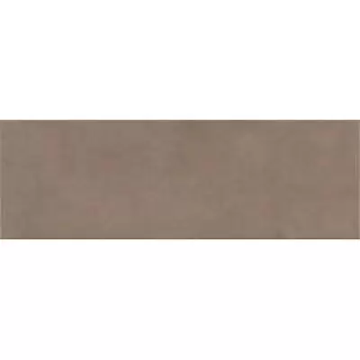Marazzi Ragno Flex R02Z Tabacco 25x76