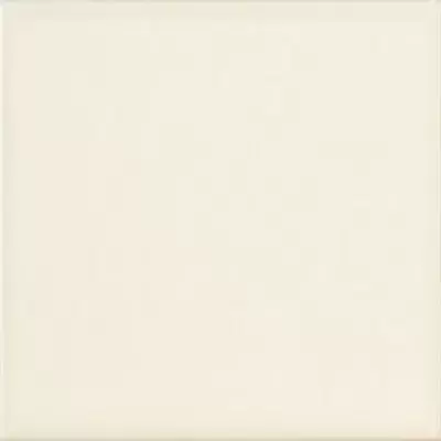 Equipe Evolution 20203 Cream Brillo 15x15