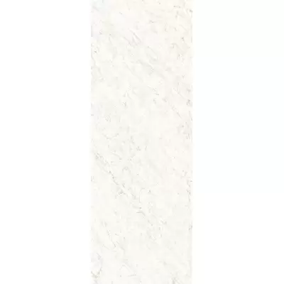 Ariostea Ultra Marmi Bianco Carrara Levigato Silk 6mm 150x75