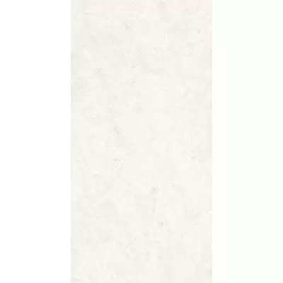 Casalgrande Padana Marmoker 10310001 Bianco Vietnam Honed 6,5 mm 60x120