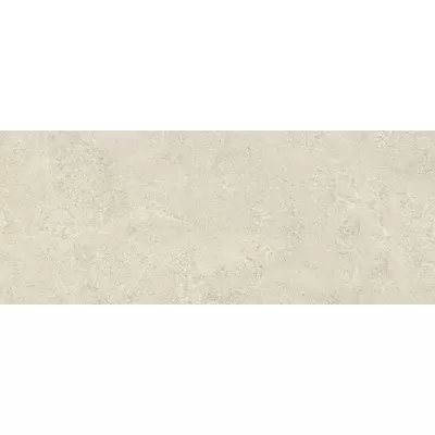 Panaria Prime Stone PZ6PM00 White Prime 100x250