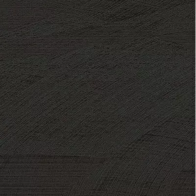 Grespania Avenue Negro 60x60