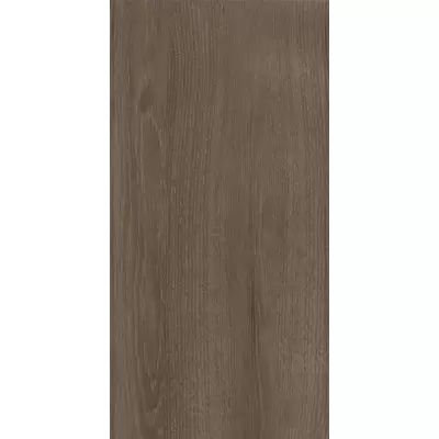 Grupa Paradyz Domus Brown 30x60