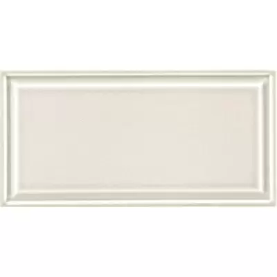 Ceramiche Grazia Formae FRA5 Frame Ecru 13x26