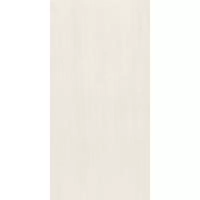 Villeroy&Boch Chérie K1581NE200010 Бежевый 60x30
