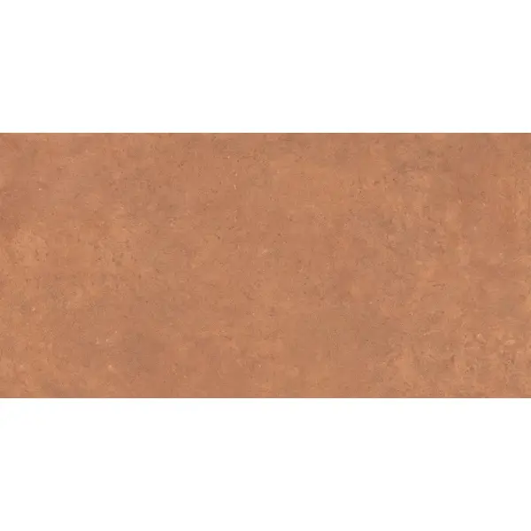 Caesar Materica AFTX Terra RT 40x80