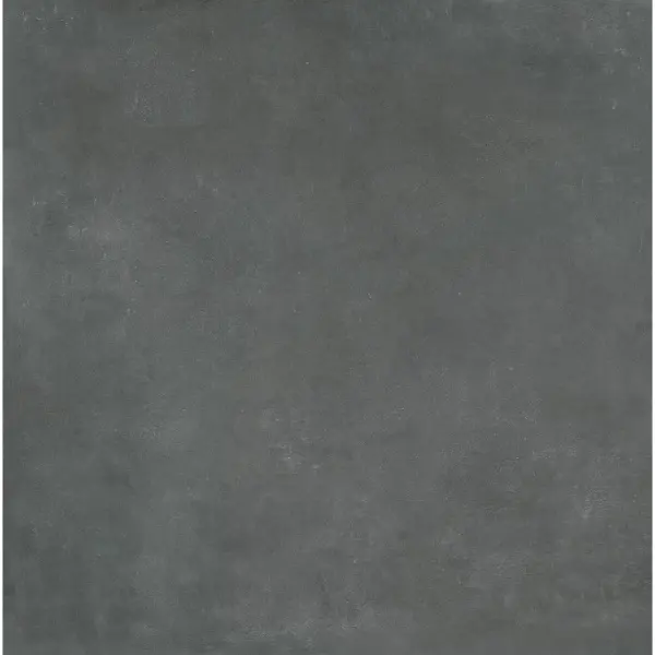 Impronta italgraniti I Cementi FL0768 Dark Matt 60x60