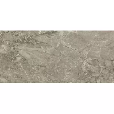 Stone The Room Breeches Dumas Marble Grey 260x120