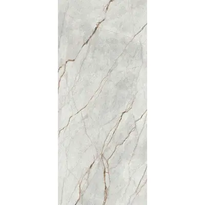Imola ceramica The Room GRERO6278RM GRE RO6 278 RM 120x278