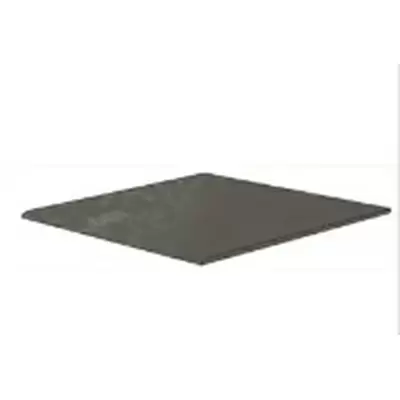 Casalgrande Padana Resina 10558522 Gradino Havana 90x30