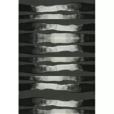 Fap Ceramiche Boston Metal Inserto 30x45