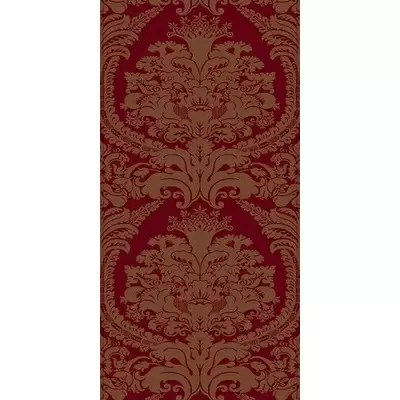 Rex Ceramiche I Filati Di 769182 San Marco Granata B 6mm Ret 60x120
