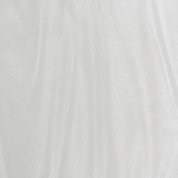 Ariostea Luce IG6P100535 Pearl Metal 6mm 100x100