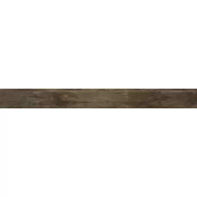 Inalco Arizona Fresno Natural 150 30x150