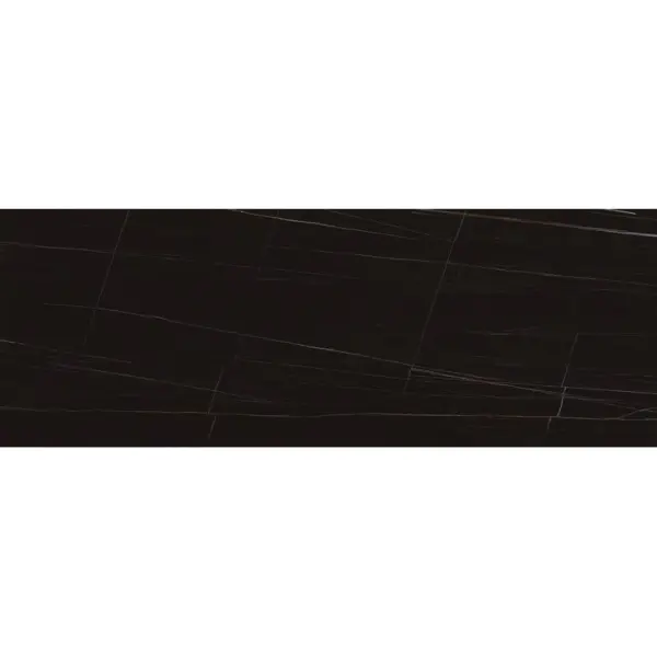 Bonaparte Bamboo Panels Magic Black carbon matt B connect 110x280
