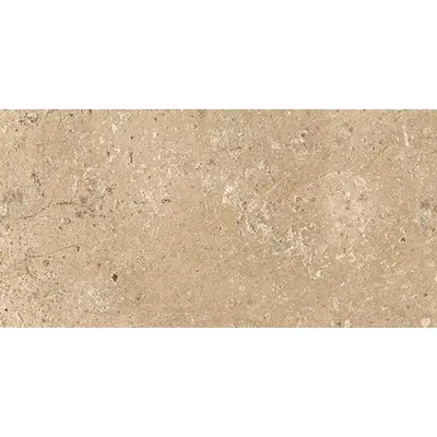 Monocibec Ceramiche Geobrick 126535 Siena Major 20mm Ret 40x80