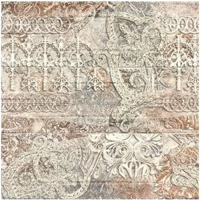 Aparici Carpet A-B-C Hill (комп/3шт) 25.1x75.6