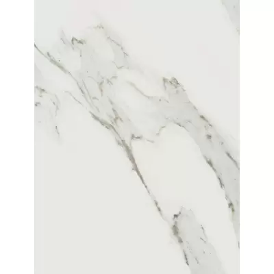 Mirage Jewels calacatta reale JW 02 Luc-2 60x119.7