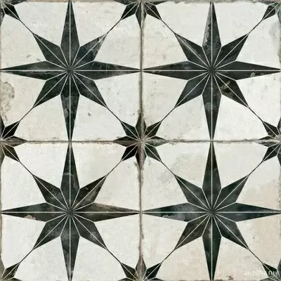 Peronda FS BY Star 23200 Blue 45x45