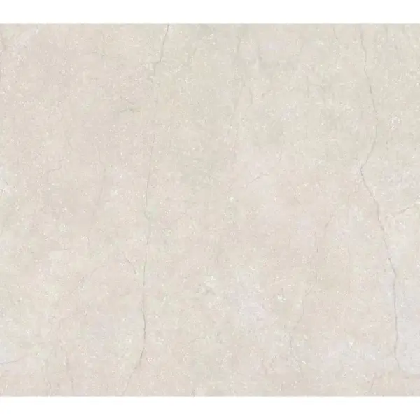 Cerim Ceramiche Stone Life 782615 Cotton Matte Ret 9mm 80x80