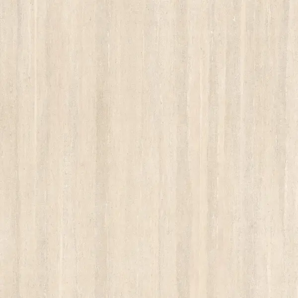 Imola ceramica The Rock BORVEN6 120 RM BORVEN6120RM 120x120 - керамическая плитка и керамогранит