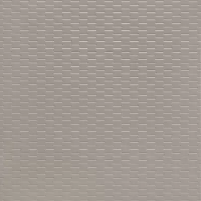 Harmony Solaire By Luca Nichetto Solaire Grey Line-2/44,9/R 44.9x44.9