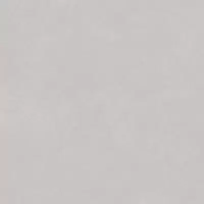 Sant Agostino Insideart CSAIAPES60 Pearl Soft 60x60