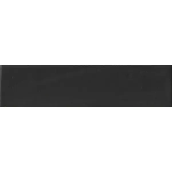 Settecento Hamptons 167012 Charcoal Matt 7,5x30