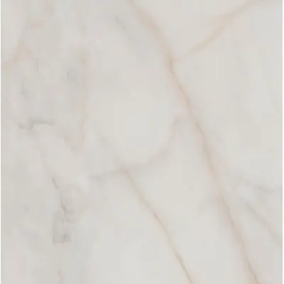 Kerama Marazzi Греппи SG642022R Белый Лапатированный Обрезной 60x60