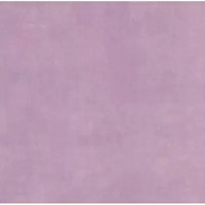 Mallol Paris Arco Lila 33.3x33.3