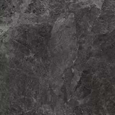 Villeroy&amp;Boch Virtuose K2660Z96P0010 Grey 60x60