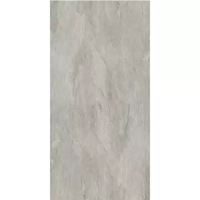 Rex Ceramiche Ardoise 744349 Gris Matte 160x320
