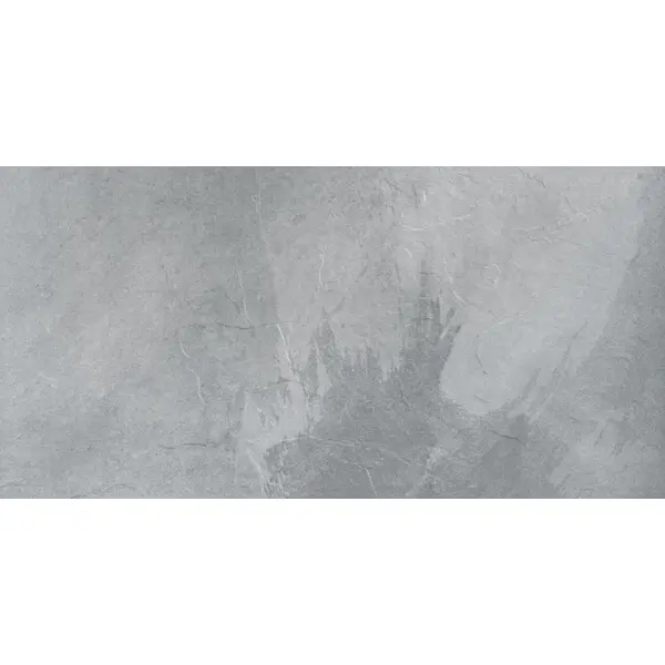 Pamesa Rhin 017.250.0002.00375 Gris Rect 60x120