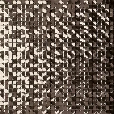 Italon Materia 600080000355 Platinum 30x30